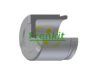 FRENKIT P484803 Piston, brake caliper